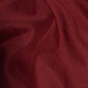 Meet your Posher, Rob n erika